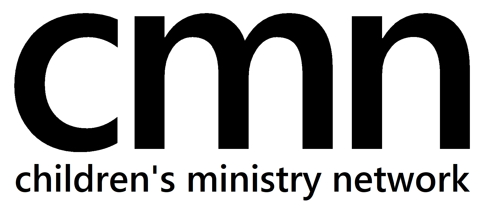 Children's Ministry Network